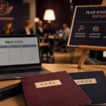 Conseiller en insertion professionnelle formation : RNCP et CCP à vérifier
