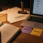Culture job : activer alertes et trouver offres d’emploi culture