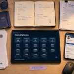 Logiciel RH qui s'intègre à LinkedIn : import profils, suivi candidatures, éviter doublons