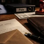 Modèle avance sur salaire : lettre de demande et remboursement