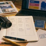 Career and life management : gérer carrière, stress et équilibre au bureau