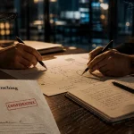 Coach ressources humaines : contrat de coaching et organigramme, coaching individuel et collectif