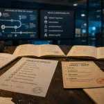 Collaboration professionnels fr : protocoles SAED/SBAR et check-list en réunion