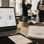 Dropbox entreprise : Business ou Enterprise, stockage et sécurité