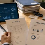 Focus ressources humaines : dossier RH et SIRH pour gestion talents et performance durable