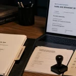Formation assistant ressources humaines Ora Vendis CPF distance ou présentiel