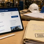 Framatom recrutement : espace candidat et offres d’emploi