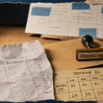 Heures supplementaires non payees : preuves et delai 3 ans sur fiche de paie
