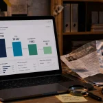 Is it evaluate the online recruitment : impressions, clics, candidatures et embauches RH