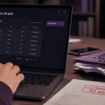 Lucca fiche de paie : distribuer et archiver 50 ans