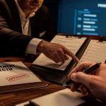 Management directives : manager décide vite en urgence