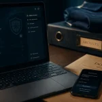 MyArkevia fiche de paie : accéder et retrouver ses bulletins