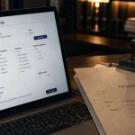 Notaire bourse emploi : rechercher une offre