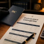 Prévoyance entreprise : tranche A et garanties à vérifier avant de signer