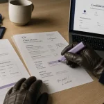 Recrutement à la Banque Postale : offres et filtres