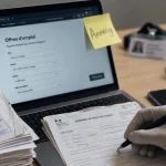 Recrutement université d'annecy : offres d'emploi avec statut et date de début