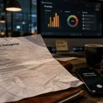 Stress and management : réduire la pression au bureau, management sans peur