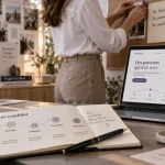 Agence marque employeur : audit du parcours candidat et site carrière