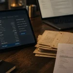 Digitalisation RH : SIRH et paie, sans perdre le contact humain