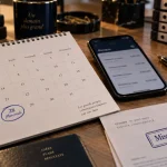 Paie mai 2025 : calendrier officiel de versement des fonctionnaires