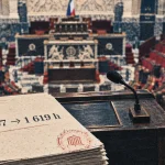Senat temps de travail : 1 619 heures, 35 heures maintenues
