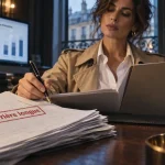 Trimestre maternité, carrière longue : nouvelle réforme
